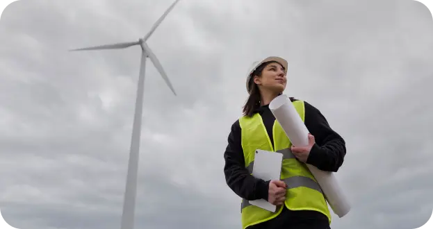 Information about the cleaning agent: