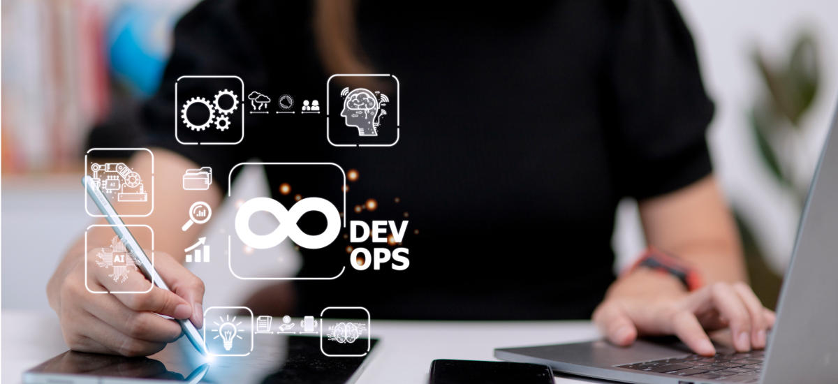 Software development and embedded systems programming