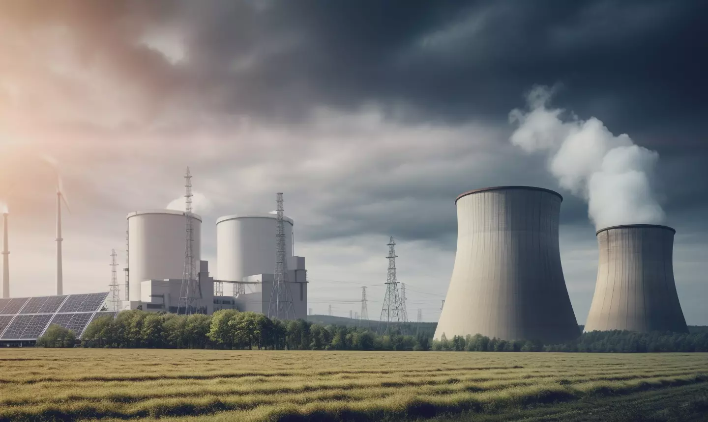 Changing the future together with IGNESA